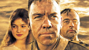 Ниже холма 60 (фильм, 2010)