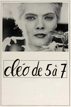 Клео от 5 до 7 (фильм, 1962)
