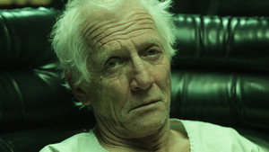 По ту сторону черной радуги (фильм, 2010)