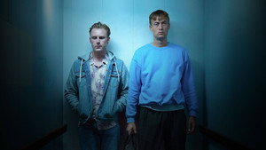 2 дня (сериал, 2021)