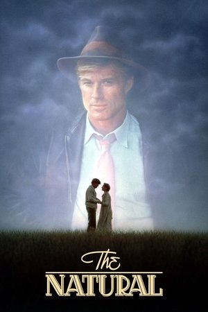 Самородок (фильм, 1984)