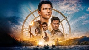 Анчартед: На картах не значится (фильм, 2022)