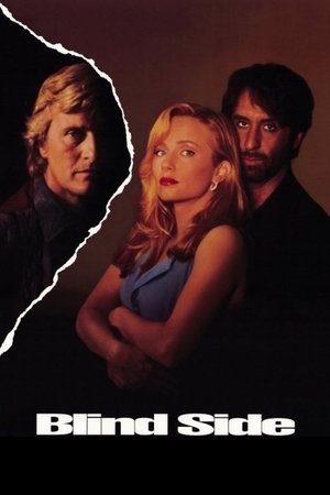 Вслепую (фильм, 1993)