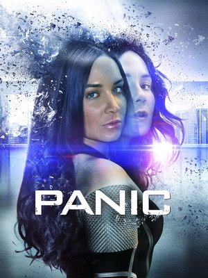Паника (фильм, 2024)