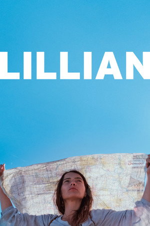 Лиллиан (фильм, 2019)