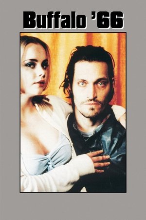 Баффало 66 (фильм, 1997)