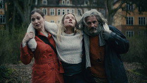Инджениум (фильм, 2018)