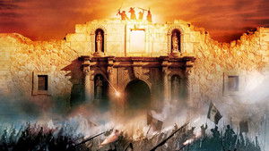 Форт Аламо (фильм, 2004)
