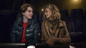 Если только (фильм, 2019)