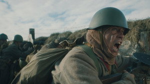 Беренштейн (фильм, 2021)