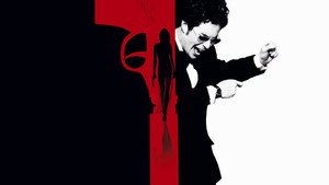 Признания опасного человека (фильм, 2002)