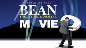 Мистер Бин (фильм, 1997)