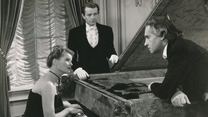 Песнь любви (фильм, 1947)