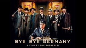 Однажды в Германии (фильм, 2017)