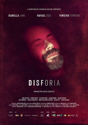 Дисфория (фильм, 2019)