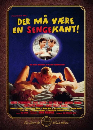 Там должны быть постели (фильм, 1975)