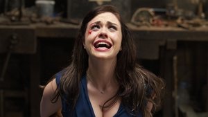 Играй до смерти (фильм, 2011)