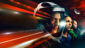 Миллион дней (фильм, 2023)