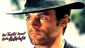 Гнев ветра (фильм, 1970)