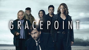 Грейспойнт (сериал, 2014)