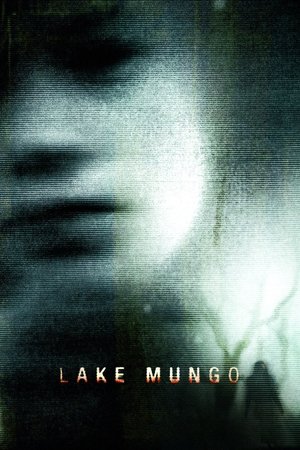 Озеро Мунго (фильм, 2008)