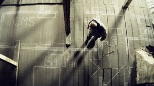 Жизнь других (фильм, 2006)