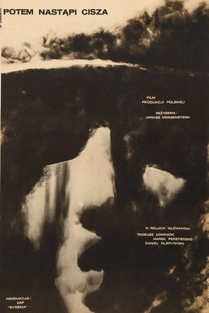 Потом наступит тишина (фильм, 1965)