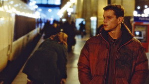 Идентификация Борна (фильм, 2002)