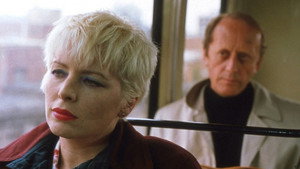 Я нанял убийцу (фильм, 1990)