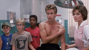 Русские (фильм, 1987)