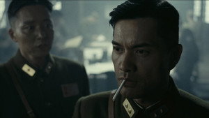 Смерть и слава в Чандэ (фильм, 2010)
