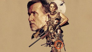 Семь снайперов (фильм, 2026)