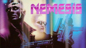 Немезида (фильм, 1992)