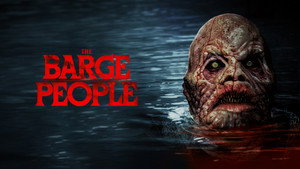 Люди с баржи (фильм, 2018)