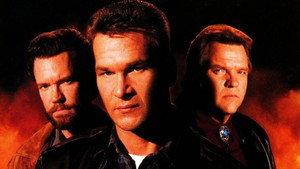 Черный пес (фильм, 1998)