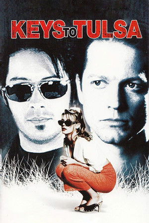 Шантаж (фильм, 1997)