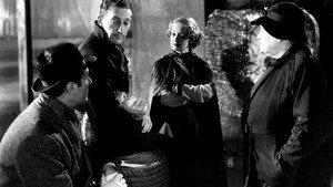 Сатана встречает леди (фильм, 1936)