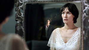 На зов скорби (сериал, 2012)