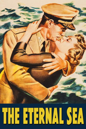 Вечное море (фильм, 1955)