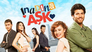 Любовь назло (сериал, 2015)