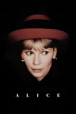 Элис (фильм, 1990)