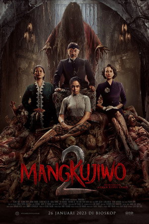 Мангкудживо 2 (фильм, 2023)