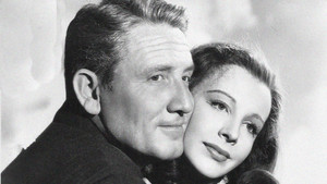 Седьмой крест (фильм, 1944)