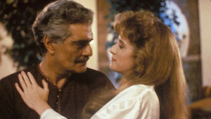 Гарем. Утрата невинности (фильм, 1986)