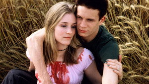 Криминальные любовники (фильм, 1999)