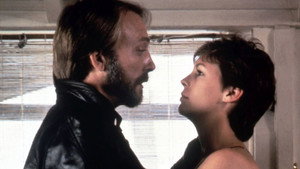 Любовные письма (фильм, 1983)