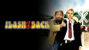 Флэшбэк (фильм, 1990)