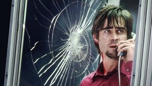 Телефонная будка (фильм, 2002)