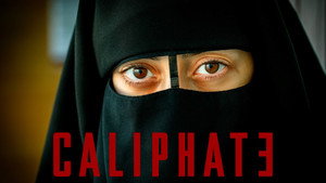 Халифат (сериал, 2020)