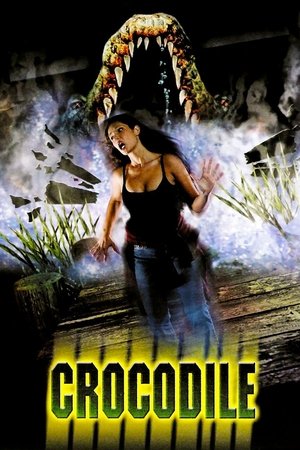 Крокодил (фильм, 2000)